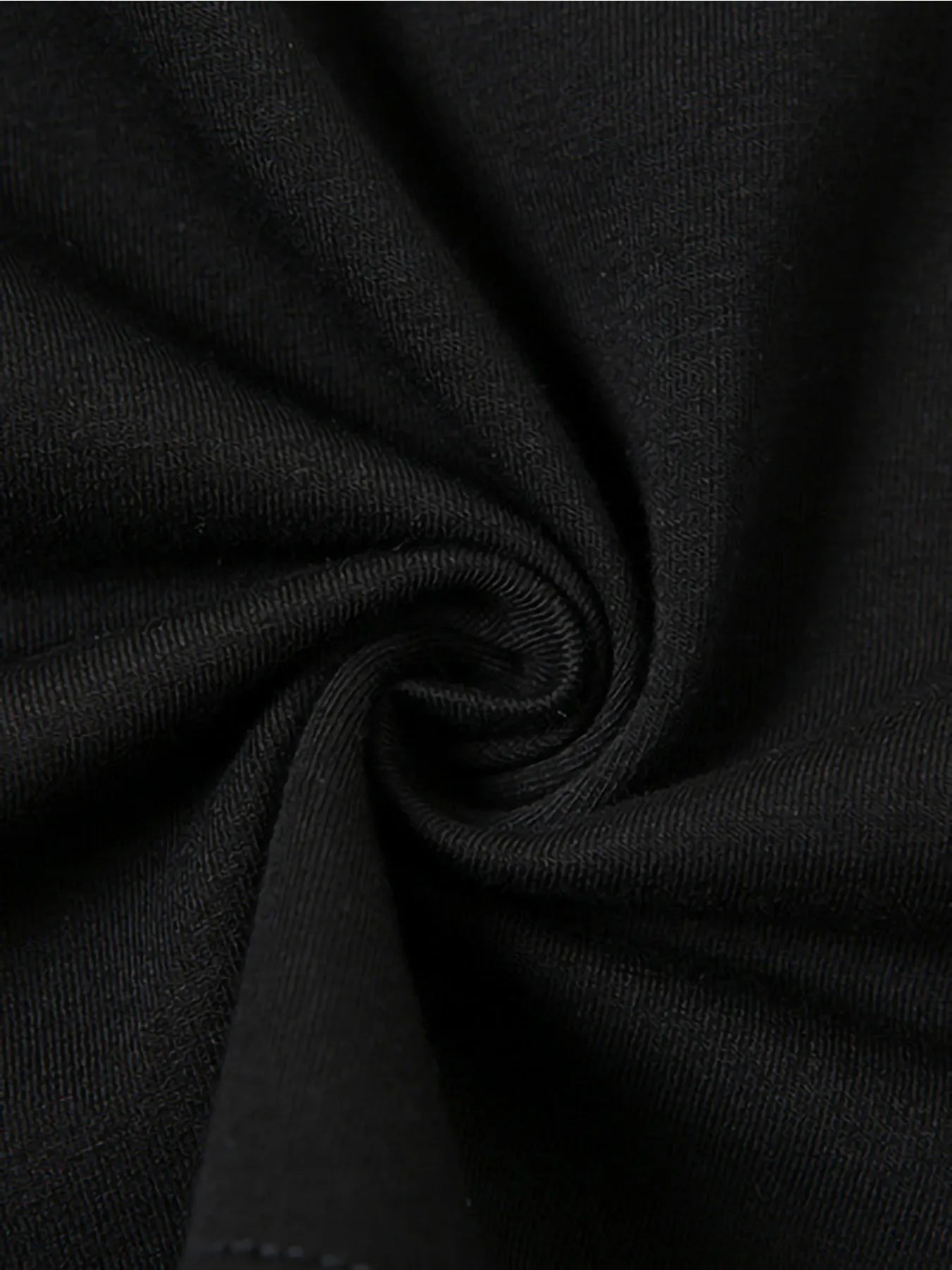 Faith Over Fear Tshirt (Unisex)