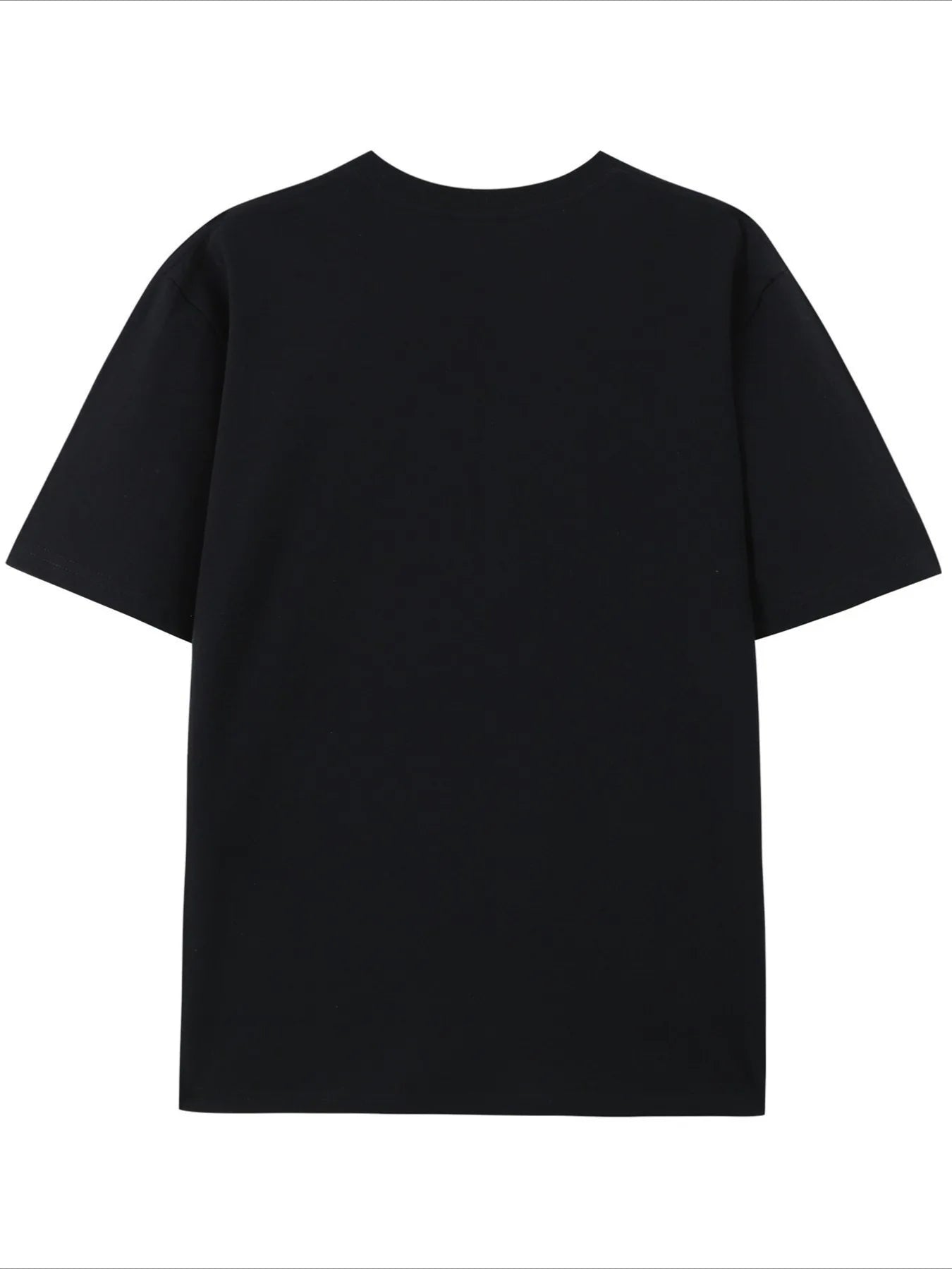 Faith Over Fear Tshirt (Unisex)