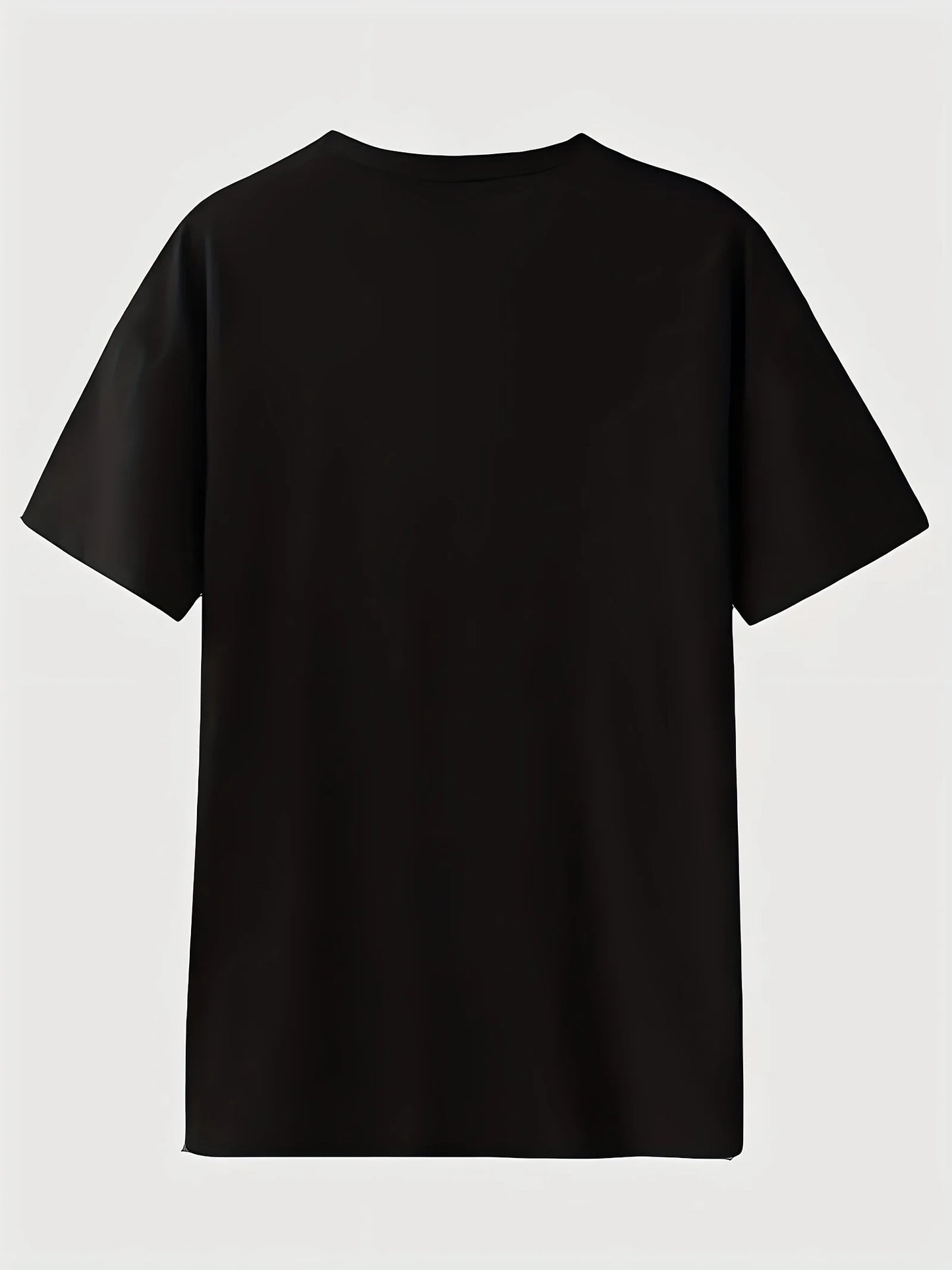 Women's C.O.F.F.E.E Tshirt