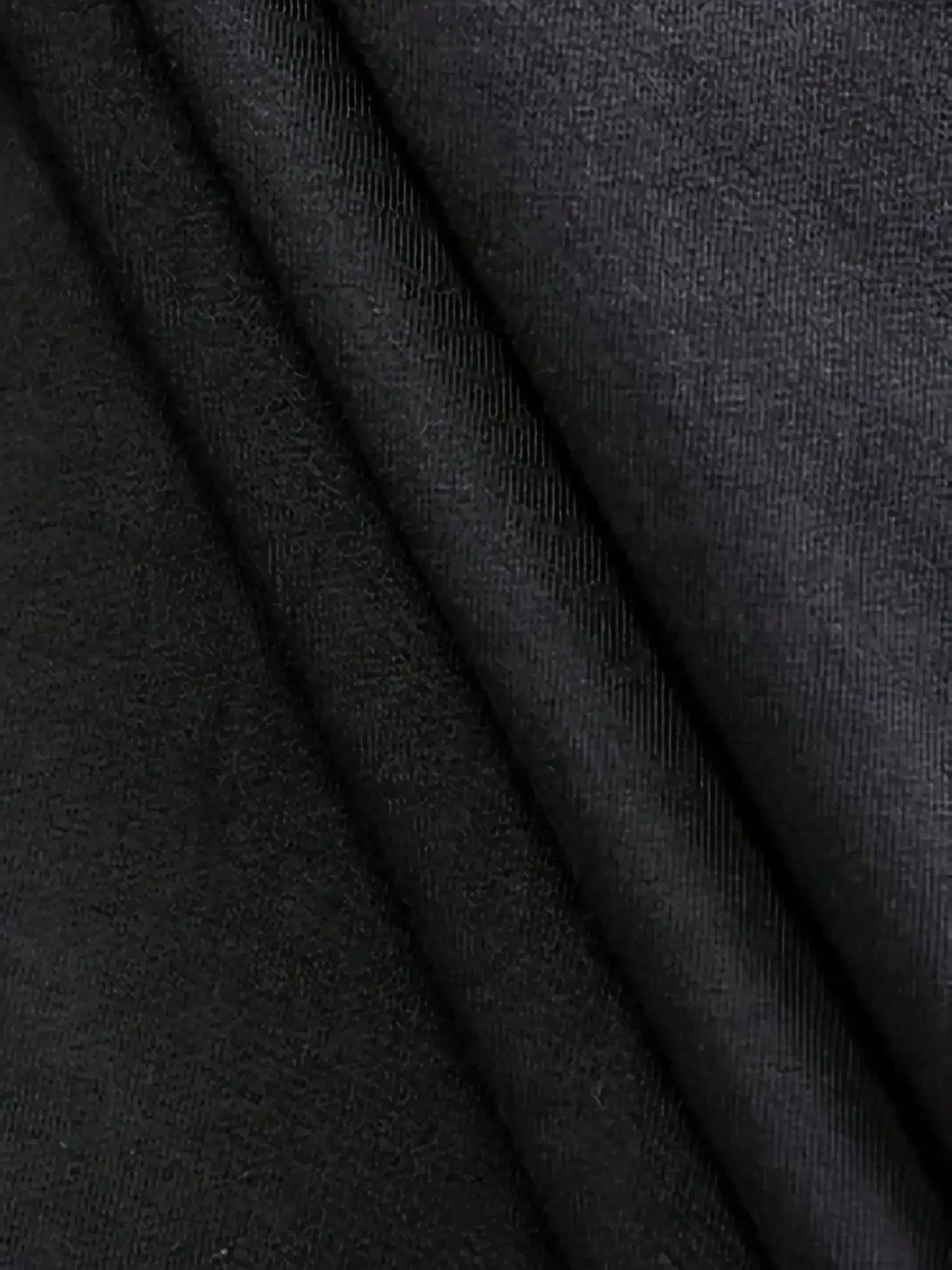 Full Armor Of God  T-Shirt ( UNISEX)