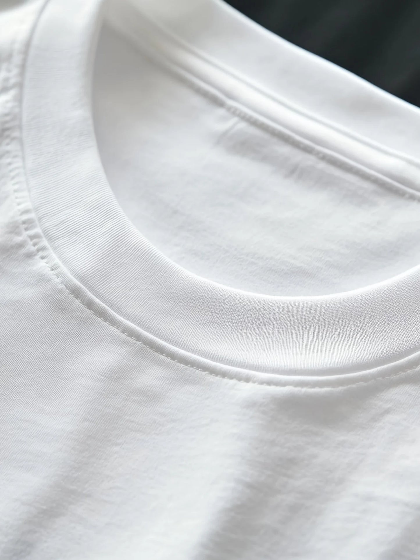 Women's C.O.F.F.E.E Tshirt