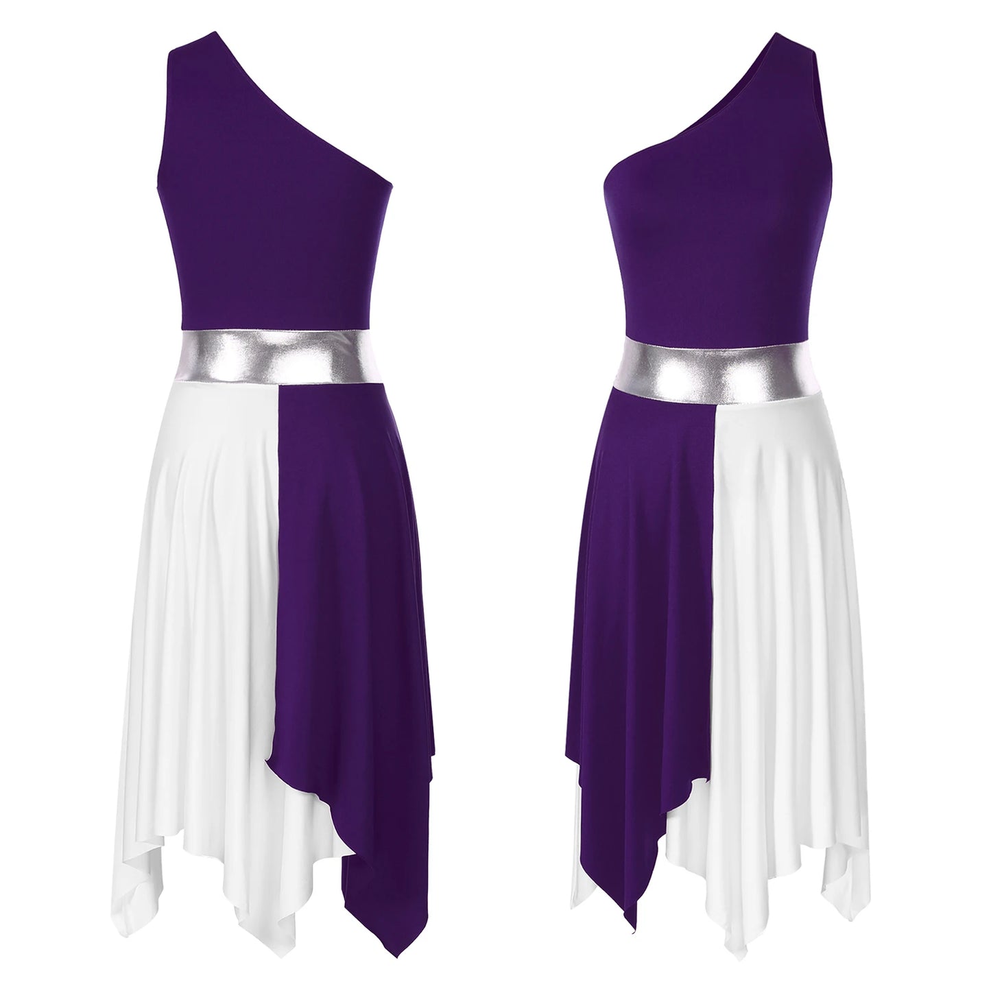 Worship Womens  Dancewear