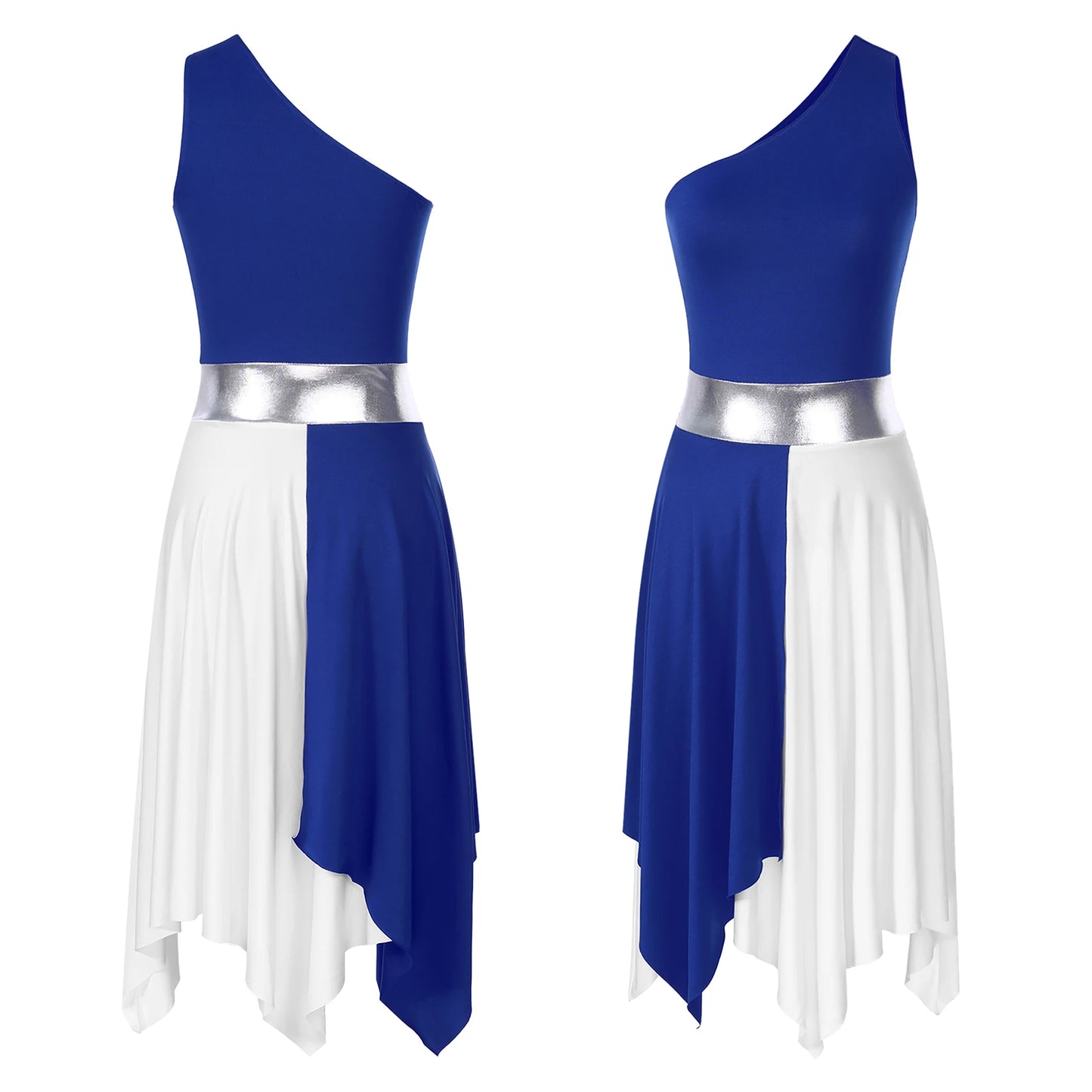 Worship Womens  Dancewear