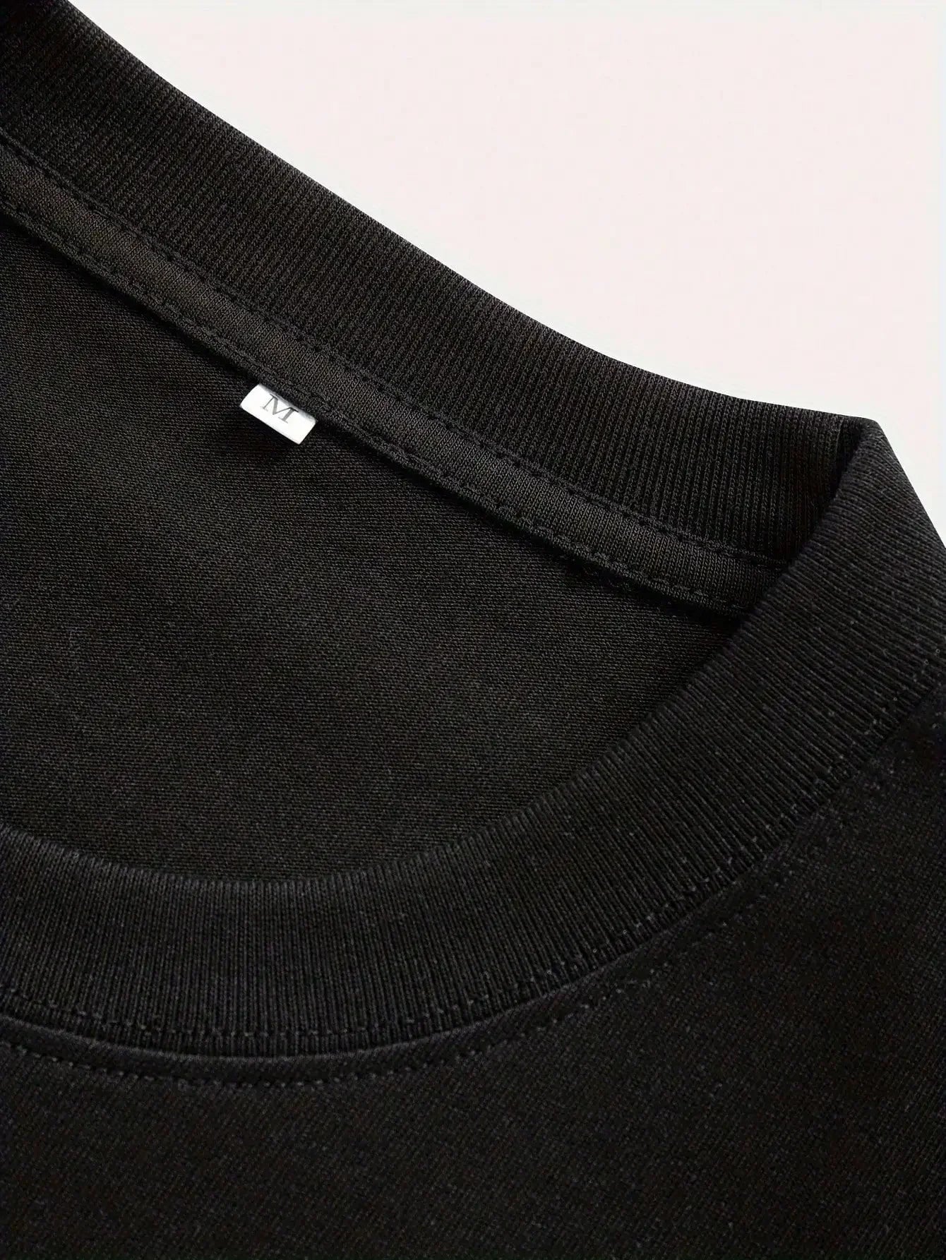 Full Armor Of God  T-Shirt ( UNISEX)