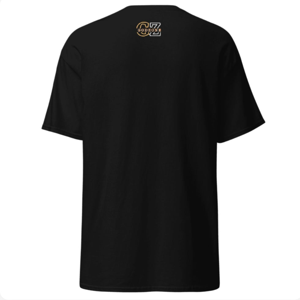 SEAMOS UNO Tshirt (UNISEX)