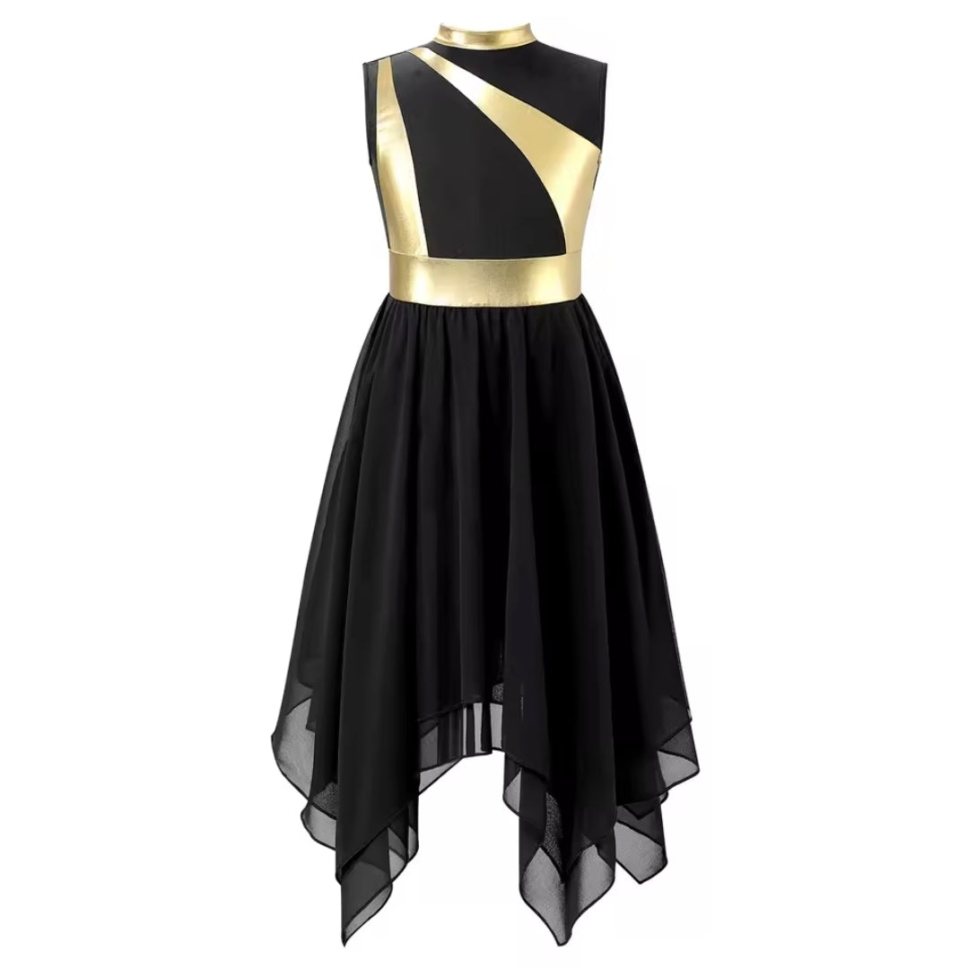 Worship Womens  Dancewear